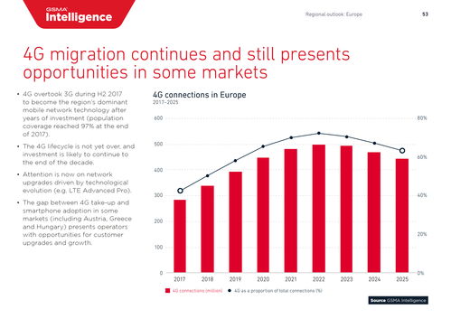 互联网数据资讯中心199it 数据驱动决策的时代先锋