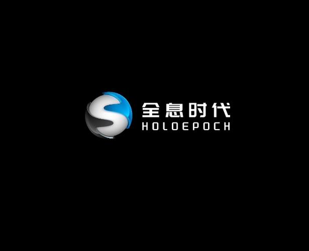 数字化赋能 从技术服务到互联网数据服务的全链条生态